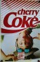 2. 1986 cherry Coke  174x119  affiche G  15x (Small)6